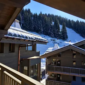 Les 7 Laux Immobilier E , Prapoutel Frankrijk