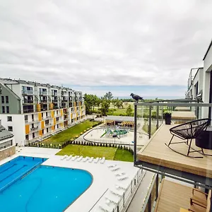 apartament-blue-point-kolobrzeg.kolobrzeghotels.com/