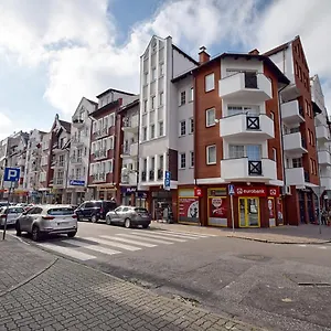 apartament-starowka-gostom.kolobrzeghotels.com/